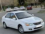 Kia Cerato-4