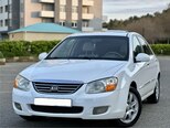 Kia Cerato-1