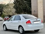 Kia Cerato-12