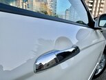 Kia Cerato-21