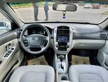 Kia Cerato-17