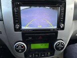 Kia Cerato-20