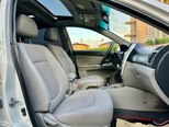 Kia Cerato-19
