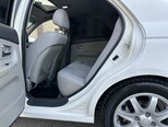 Kia Cerato-14