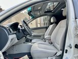 Kia Cerato-18