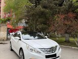 Hyundai Sonata-1