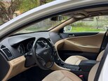 Hyundai Sonata-6