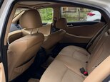 Hyundai Sonata-8