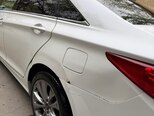 Hyundai Sonata-5