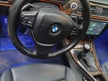BMW 328-8