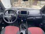 Mitsubishi L200-3