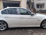 BMW 328-6