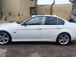 BMW 328-5