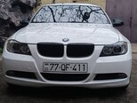 BMW 328-1