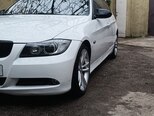 BMW 328-4