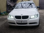 BMW 328-2