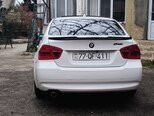 BMW 328-3