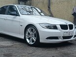 BMW 328-7
