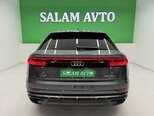 Audi Q8-5