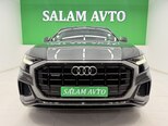 Audi Q8-2