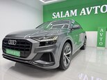 Audi Q8-3