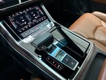 Audi Q8-17