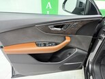 Audi Q8-15