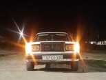 LADA (VAZ) 2107-5