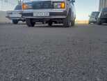 LADA (VAZ) 2107-9