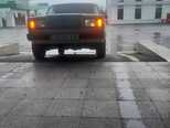 LADA (VAZ) 2107-4