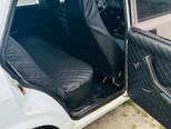 LADA (VAZ) 2107-4