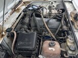 LADA (VAZ) 2107-6