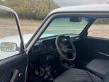 LADA (VAZ) 2107-3