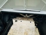 LADA (VAZ) 2107-5