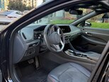 Hyundai Sonata-5