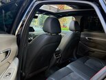 Hyundai Sonata-6
