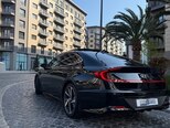 Hyundai Sonata-3