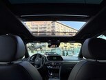 Hyundai Sonata-7