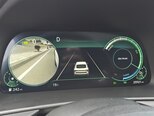 Hyundai Sonata-18