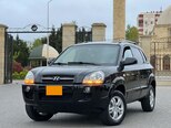 Hyundai Tucson-2