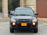 Hyundai Tucson-3