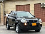 Hyundai Tucson-4