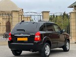 Hyundai Tucson-9