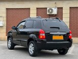 Hyundai Tucson-10