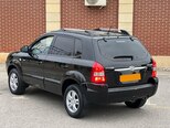Hyundai Tucson-11