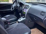 Hyundai Tucson-14
