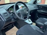 Hyundai Tucson-13