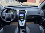 Hyundai Tucson-16