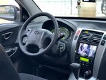 Hyundai Tucson-17