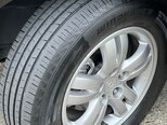 Hyundai Tucson-18